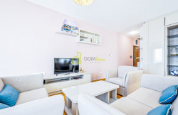 /c_images/thumb_3254685_3_1685794356-Apartament_2_sp_v_Becici_28.jpg