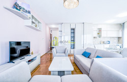 /c_images/thumb_3254685_4_1685794354-Apartament_2_sp_v_Becici_26.jpg