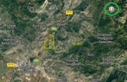 /c_images/thumb_3255049_4_1659436506-krzanja-2012-20-Medium-.JPG