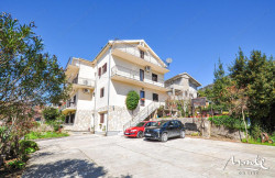 /c_images/thumb_3255597_1_8-agency-monteonline-img-4g44ftt46y-apart-hotel-tivat-02.jpg