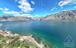 /c_images/thumb_3258162_3_w-for-sale-kotor-prcanj-montenegro-www.adriastone.com_10.jpg