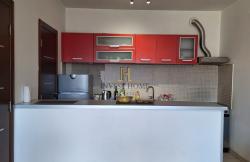 /c_images/thumb_3262012_3_3-212.jpg