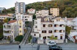 /c_images/thumb_3262600_2_apartment-for-sale-budva-montenegro-www.adriastone.com_9.jpg