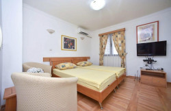/c_images/thumb_3262601_4_apartment-for-sale-budva-montenegro-www.adriastone.com_4.jpg