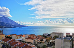 /c_images/thumb_3264278_1_bedroom-apartment-for-sale-Becici-Budva-adriastone.com_8.jpg