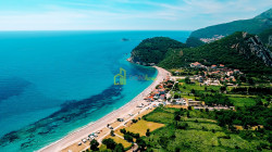 /c_images/thumb_3266780_1_1712564678-Buljarica_beach.jpg