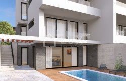 /c_images/thumb_3270667_4_1719923662_render_3-photo.jpg