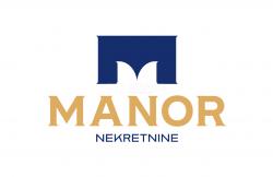 /c_images/thumb_3271331_1_1641551575_manor-logo.jpg