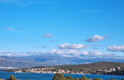 /c_images/thumb_3273306_2_oline_novogradnja_apartman_s_pogledom_na_more_prodaja_30.jpg