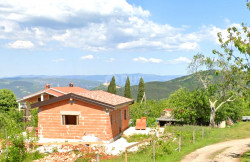 /c_images/thumb_3274028_1_1724689385_croatia-istria-real-estate-for-sale-51.jpg