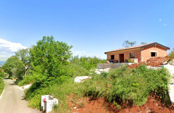 /c_images/thumb_3274028_2_1724689387_croatia-istria-real-estate-for-sale-53.jpg