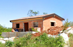 /c_images/thumb_3274028_3_1724689382_croatia-istria-real-estate-for-sale-52.jpg
