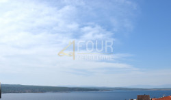 /c_images/thumb_3274413_1_1713268105_crikvenica-6.jpg