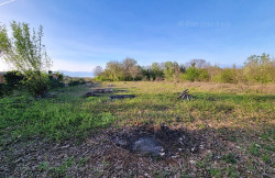 /c_images/thumb_3275715_3__proljoprivredno_zemljiste_na_mirnoj_lokaciji_prodaja_04.jpg