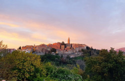 /c_images/thumb_3276011_1_1713766927_labin_panorama-scaled.jpg