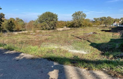 /c_images/thumb_3277381_1_jiste_s_idejnim_projektom_pogled_more_miro_nekretnine_01.jpg