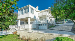 /c_images/thumb_3277515_1_przice-villa-700k-02.jpg