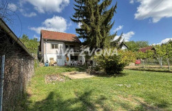 /c_images/thumb_3279338_1_zvona-img-yghi57ojzt-viber-slika-2024-04-19-12-36-27-324.jpg