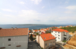 /c_images/thumb_3279498_3_1714128363_crikvenica_novi_apartman_s_pogledom_na_more03.jpg