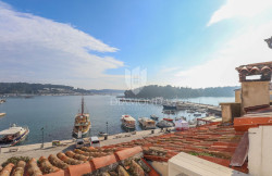 /c_images/thumb_3279513_1_1714128470_rovinj-flat-for-sale-10.jpg