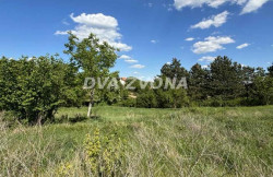 /c_images/thumb_3280659_3_site-8-agency-dvazvona-img-oqigk34o7u-plac-ortanovci-15-.jpg
