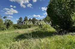 /c_images/thumb_3280659_4_site-8-agency-dvazvona-img-x60tbfg20p-plac-ortanovci-12-.jpg