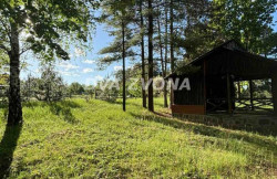 /c_images/thumb_3280660_1_8-agency-dvazvona-img-hbuti4mynb-vikendica-ortanovci-12-.jpg