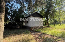 /c_images/thumb_3280660_3_-8-agency-dvazvona-img-ivbeq5a2mj-vikendica-ortanovci-2-.jpg