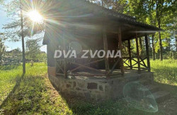 /c_images/thumb_3280660_4_-8-agency-dvazvona-img-es80w8zcty-vikendica-ortanovci-3-.jpg
