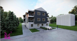 /c_images/thumb_3280747_2_-action-image-site-8-agency-m2kvadrat-img-kimjpjwksm-10..jpg
