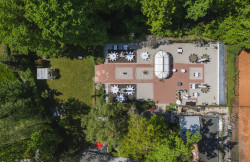 /c_images/thumb_3281005_2_1714249697_dji_0026-hdr.jpg