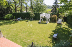 /c_images/thumb_3281005_3_1714249770_dji_0086-hdr.jpg