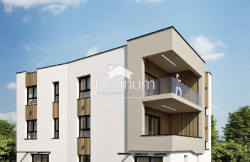 /c_images/thumb_3282384_1_istra-fazana-apartman-prizemlju-vrtom-slika-219657577.jpg