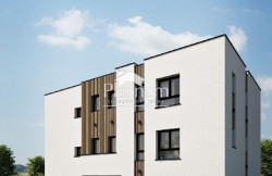 /c_images/thumb_3282384_2_istra-fazana-apartman-prizemlju-vrtom-slika-219657578.jpg