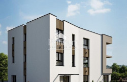 /c_images/thumb_3282384_3_istra-fazana-apartman-prizemlju-vrtom-slika-219657580.jpg