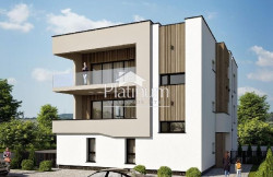 /c_images/thumb_3282384_4_istra-fazana-apartman-prizemlju-vrtom-slika-219657581.jpg