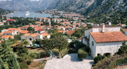 /c_images/thumb_3282838_1_villa-skaljai-dron-2.jpg