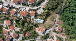 /c_images/thumb_3282838_2_villa-skaljai-dron-1.jpg