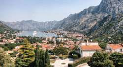 /c_images/thumb_3282838_3_villa-skaljai-dron-3.jpg