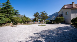 /c_images/thumb_3282838_4_villa_skaljari-1.jpg