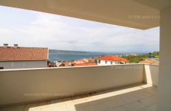 /c_images/thumb_3282859_1_1714726903_crikvenica_novi_apartman_s_pogledom_na_more04.jpg