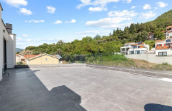 /c_images/thumb_3283890_4_enthouse-with-a-spacious-terrace-and-a-partial-sea-view.jpeg