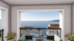 /c_images/thumb_3283892_1_ustica-bay-new-two-bedroom-apartment-in-iris-residences.jpeg