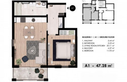 /c_images/thumb_3283903_2_p-action-image-site-8-agency-bokarealty-img-mmcefuhz4o-4.jpg