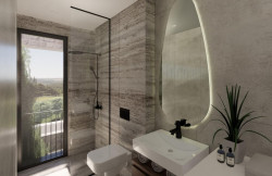 /c_images/thumb_3283906_3_-action-image-site-8-agency-bokarealty-img-g2n7whmnvs-16.jpg