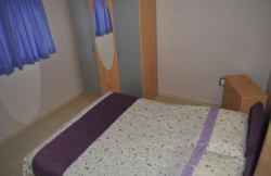 /c_images/thumb_3284013_3_apartmani_sv.Jakov_12095ap1soba1.JPG