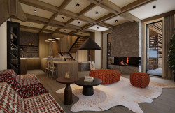 /c_images/thumb_3285628_3_mg-06zfzn7zcg-6489b0b6f5e081ea4328d70b-interior4-p-800-2.jpg
