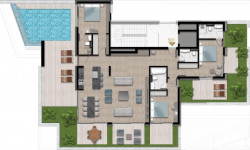 /c_images/thumb_3285648_1_realty-img-p2k7v3oyef-65eaea88714b6deeba35c586-500-a-501.jpg