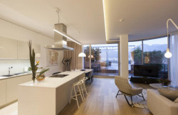 /c_images/thumb_3285651_2_-8-agency-bokarealty-img-ihibcqycoq-two-bedroom-deluxe-2.jpg