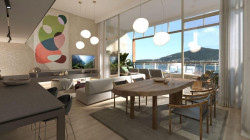 /c_images/thumb_3285654_3_ealty-img-edjgo4bb77-65eaea88714b6deeba35c0f1-skylofts-3.jpg